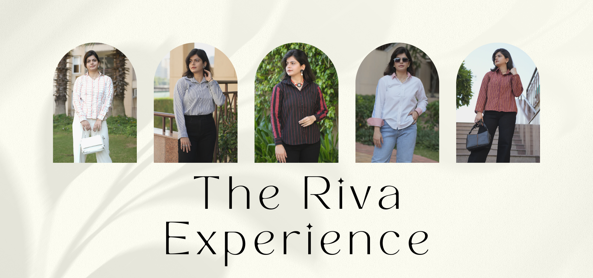 slider image slider_item_c49pck