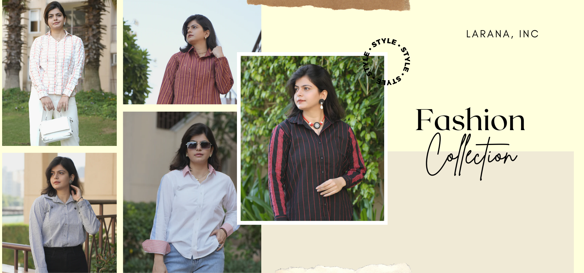 slider image slider_item_pD3Ah3