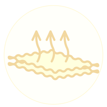 IMG3456 - 2025-10-25T211547.028.png__PID:7f462196-b89e-45f2-b889-1c2ef979e3f9