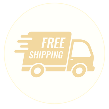 IMG3456 - 2025-10-25T211606.390.png__PID:462196b8-9ee5-4238-891c-2ef979e3f909