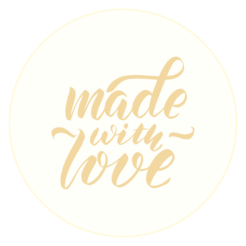 IMG3456 - 2025-10-25T212128.253.png__PID:946219fd-1286-476e-863d-48ca5b77cae7