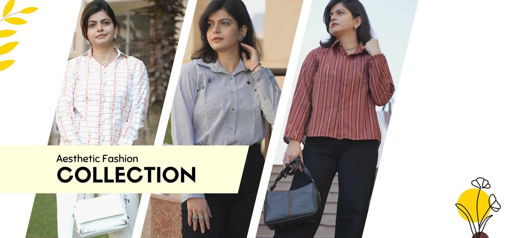 slider image slider_item_4TztMk