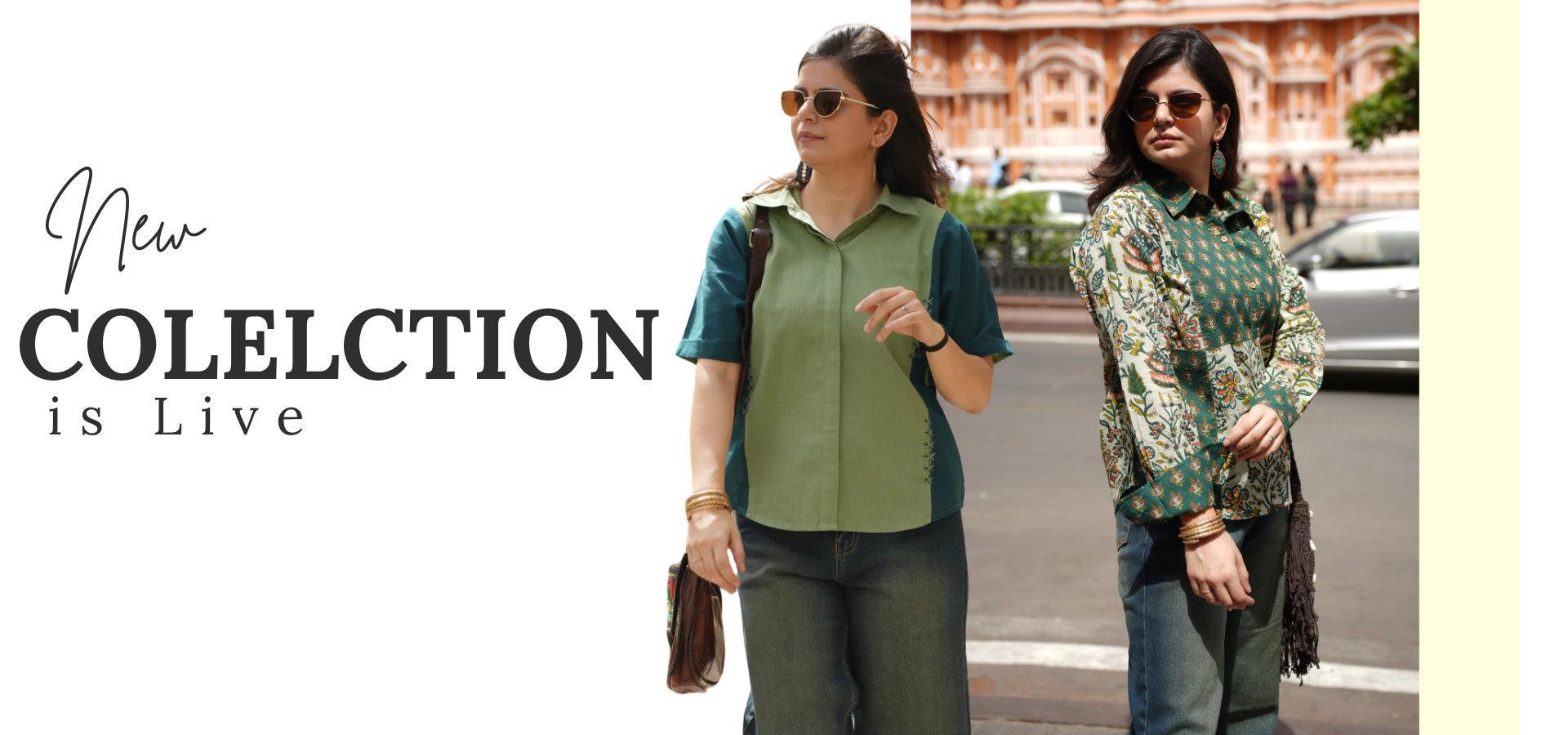 slider image slider_item_qVq7JX
