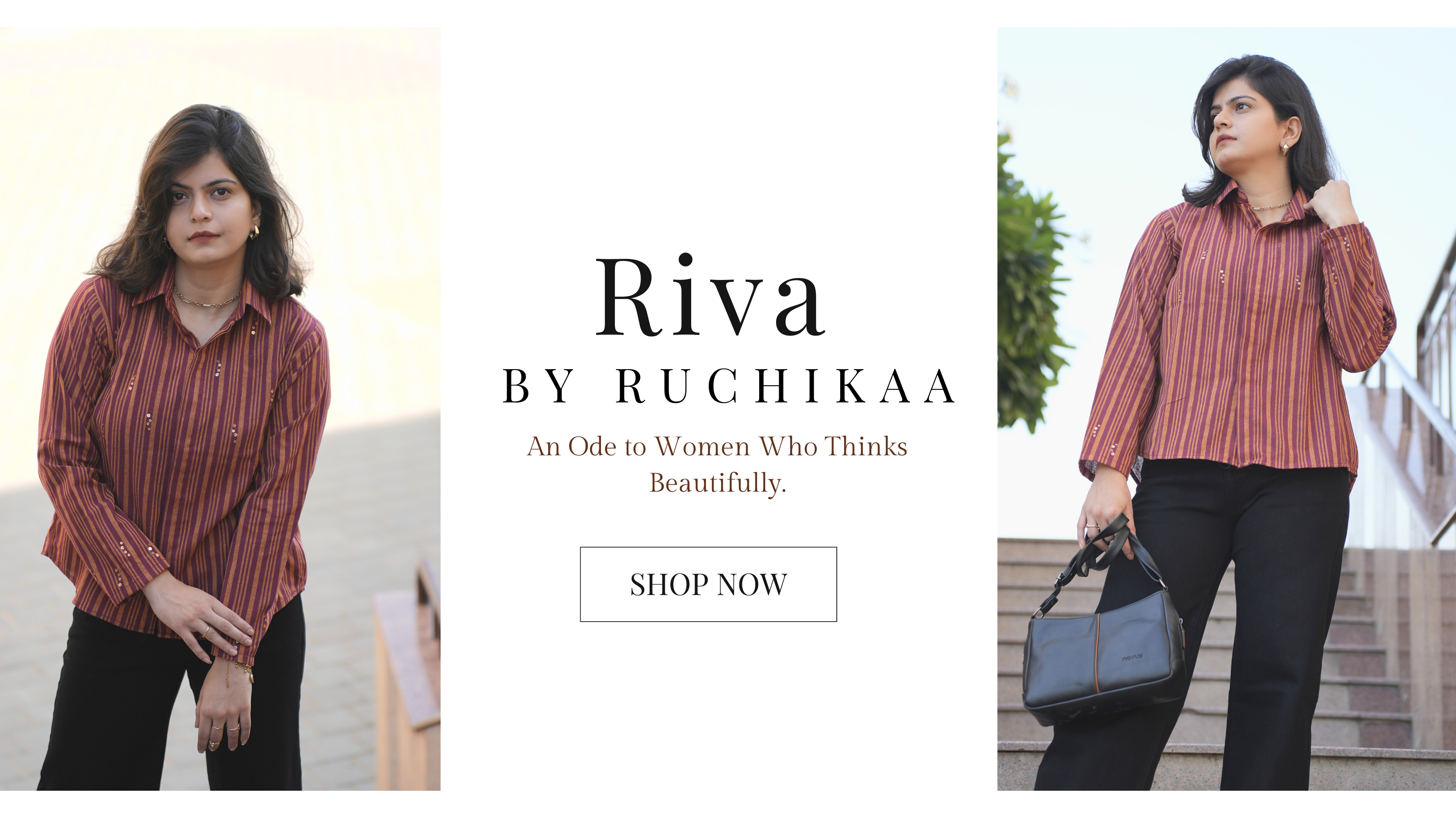 Riva (4).png__PID:b7db8b19-b7e9-4844-a85c-d93cbca4de4d1621243260e1af0c20-1